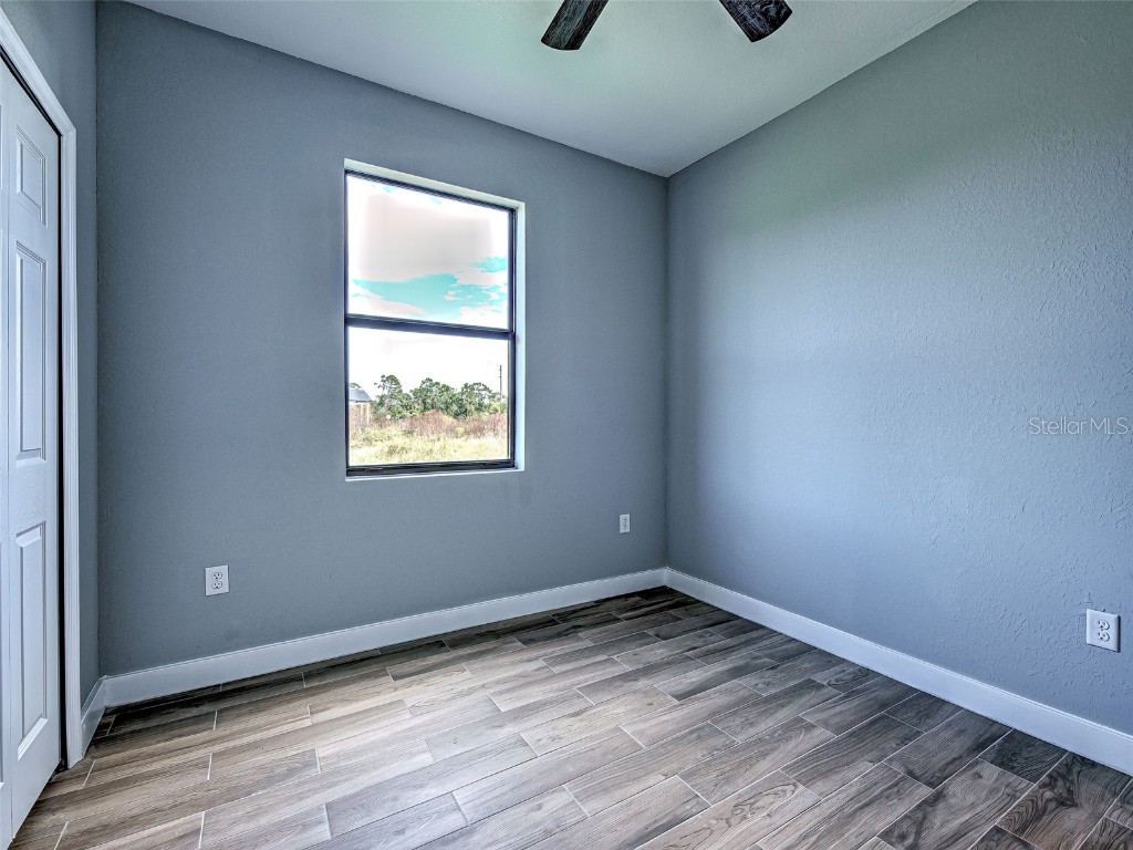 11240-42 Kimberly Avenue Englewood FL 34224 C7517402 image26