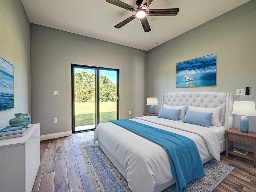 11240-42 Kimberly Avenue Englewood FL 34224 C7517402 image30