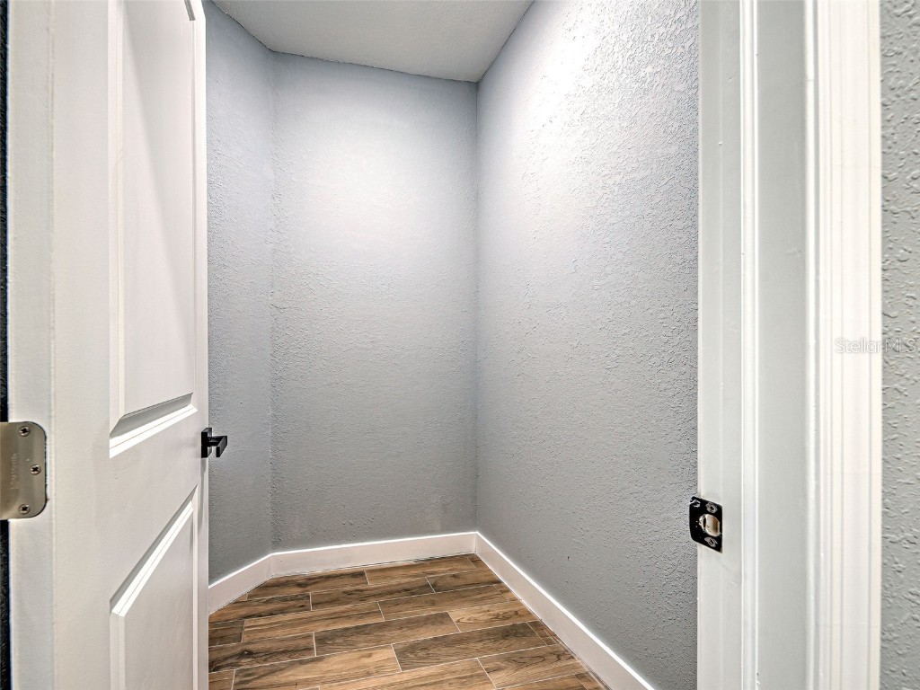 11240-42 Kimberly Avenue Englewood FL 34224 C7517402 image32