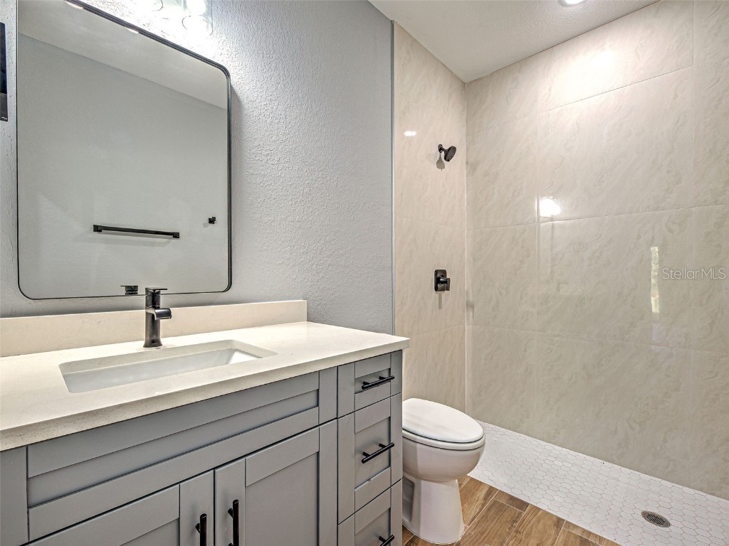 11240-42 Kimberly Avenue Englewood FL 34224 C7517402 image33