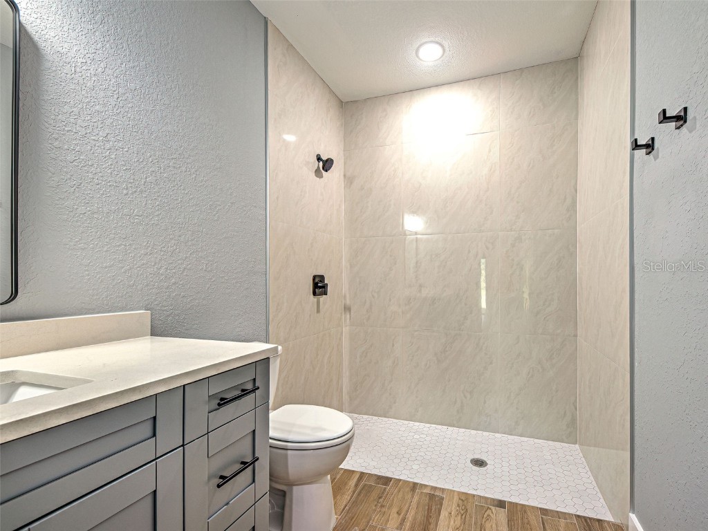 11240-42 Kimberly Avenue Englewood FL 34224 C7517402 image34