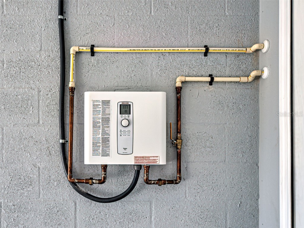 11240-42 Kimberly Avenue Englewood FL 34224 C7517402 image39