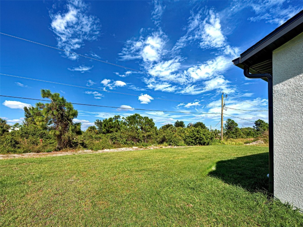 11240-42 Kimberly Avenue Englewood FL 34224 C7517402 image4