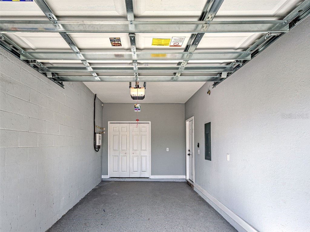 11240-42 Kimberly Avenue Englewood FL 34224 C7517402 image40