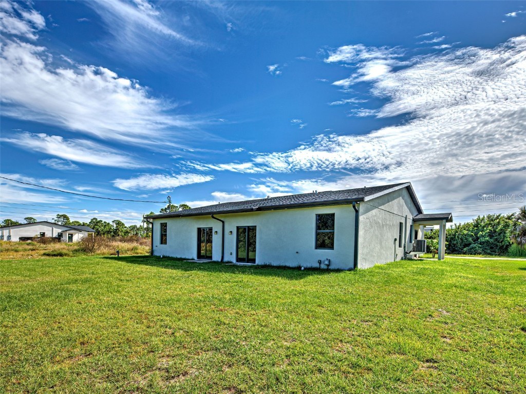 11240-42 Kimberly Avenue Englewood FL 34224 C7517402 image5