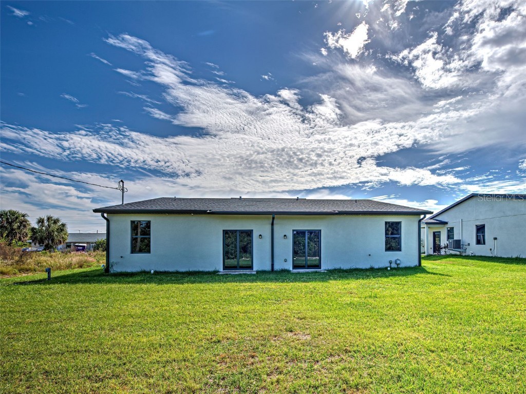 11240-42 Kimberly Avenue Englewood FL 34224 C7517402 image6