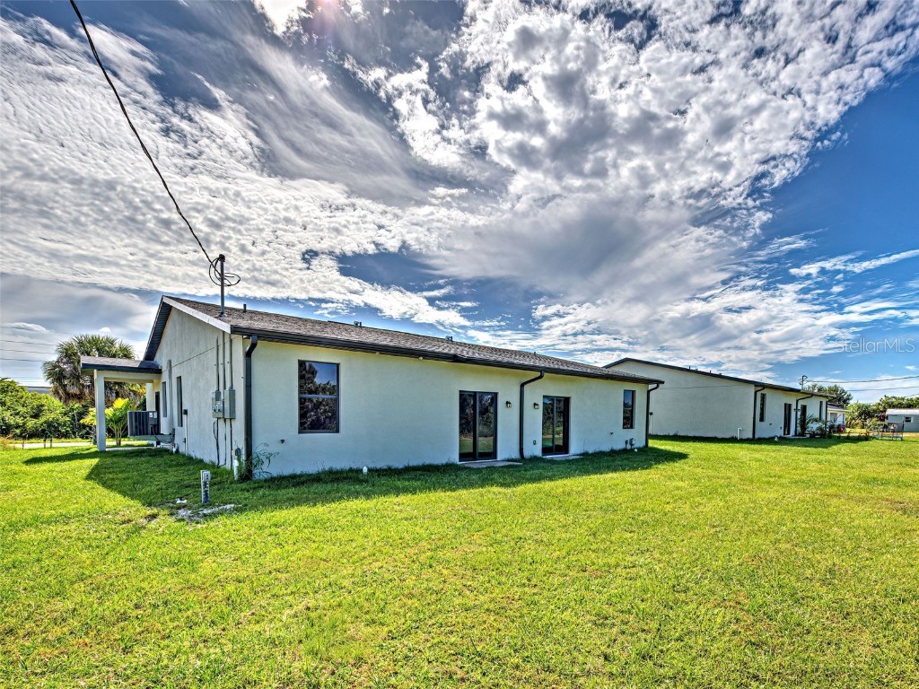 11240-42 Kimberly Avenue Englewood FL 34224 C7517402 image7