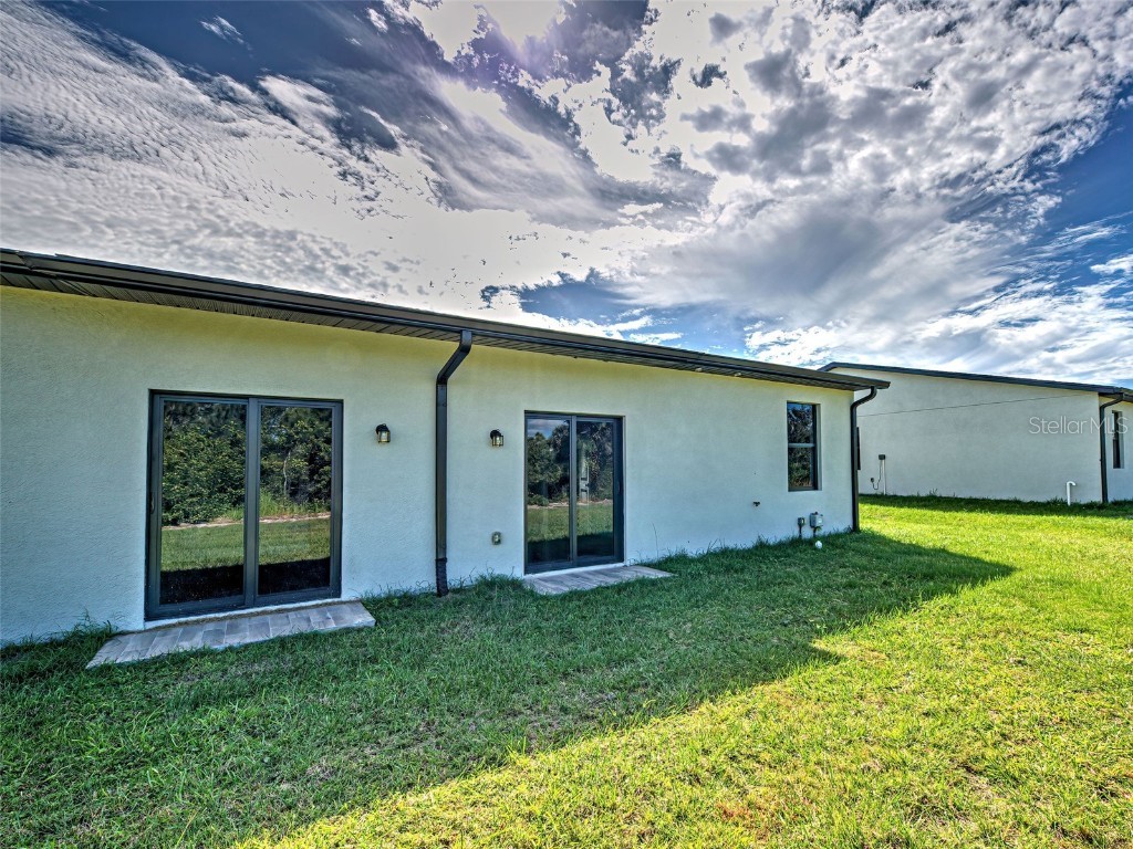 11240-42 Kimberly Avenue Englewood FL 34224 C7517402 image8