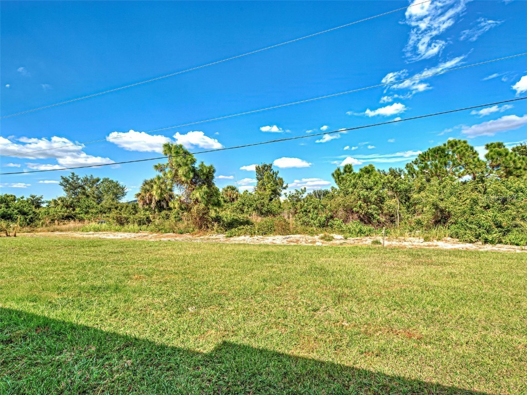 11240-42 Kimberly Avenue Englewood FL 34224 C7517402 image9