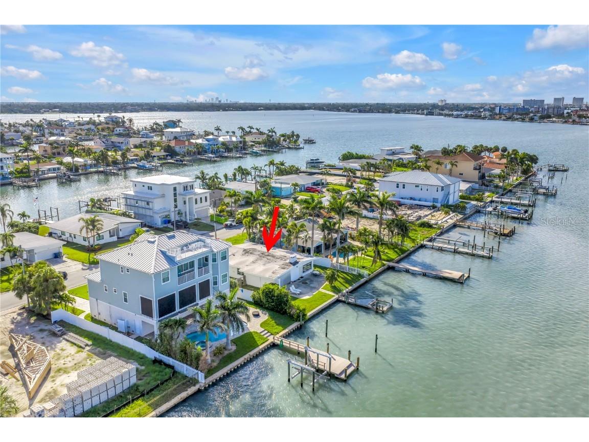 11240 6th Street E Treasure Island FL 33706 TB8401818 image1