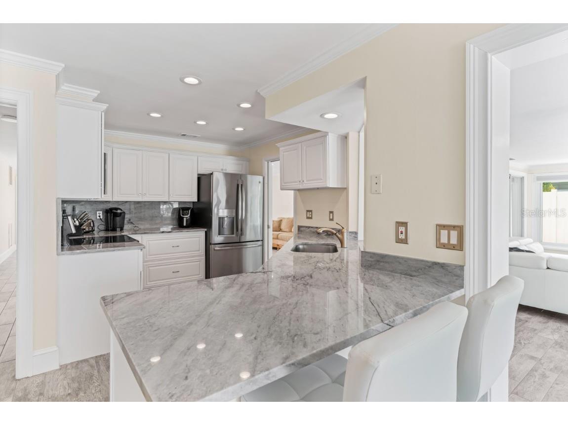 11240 7th Street E Treasure Island FL 33706 - CANAL TO INTRACOASTAL TB8448941 image14