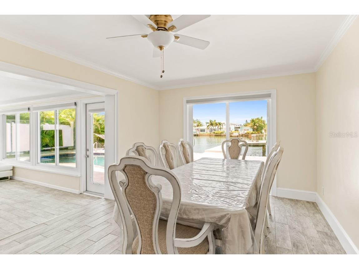 11240 7th Street E Treasure Island FL 33706 - CANAL TO INTRACOASTAL TB8448941 image17