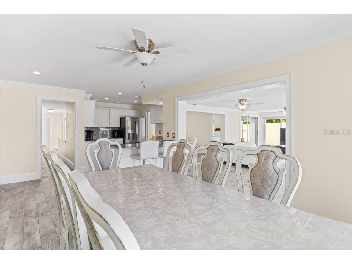 11240 7th Street E Treasure Island FL 33706 - CANAL TO INTRACOASTAL TB8448941 image18