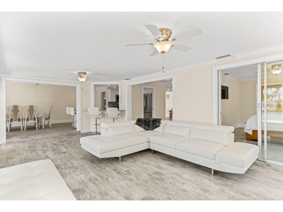 11240 7th Street E Treasure Island FL 33706 - CANAL TO INTRACOASTAL TB8448941 image21