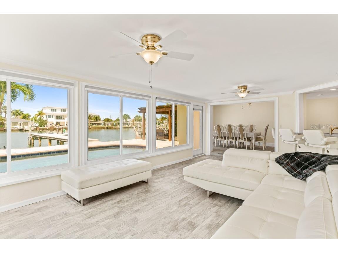 11240 7th Street E Treasure Island FL 33706 - CANAL TO INTRACOASTAL TB8448941 image22