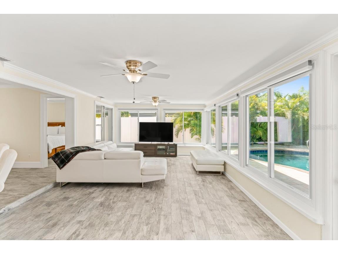 11240 7th Street E Treasure Island FL 33706 - CANAL TO INTRACOASTAL TB8448941 image23