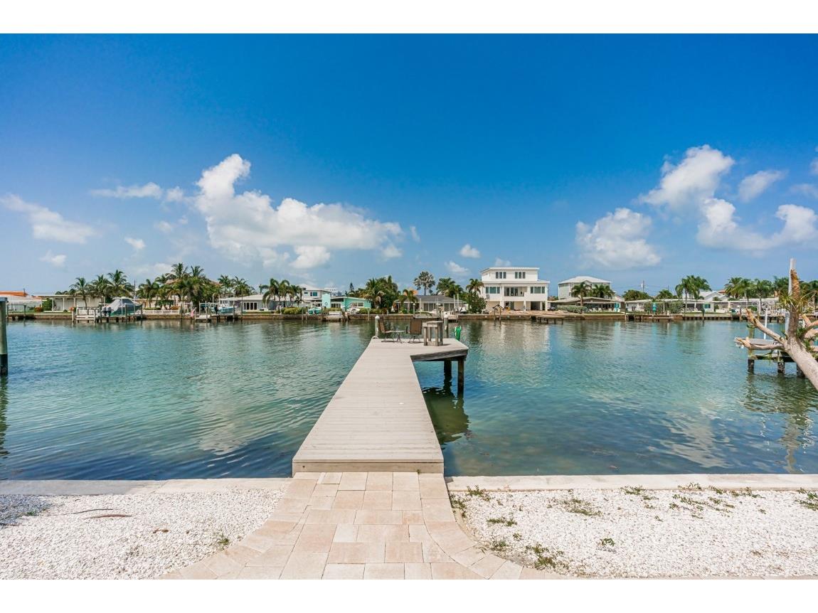 11240 7th Street E Treasure Island FL 33706 - CANAL TO INTRACOASTAL TB8448941 image24