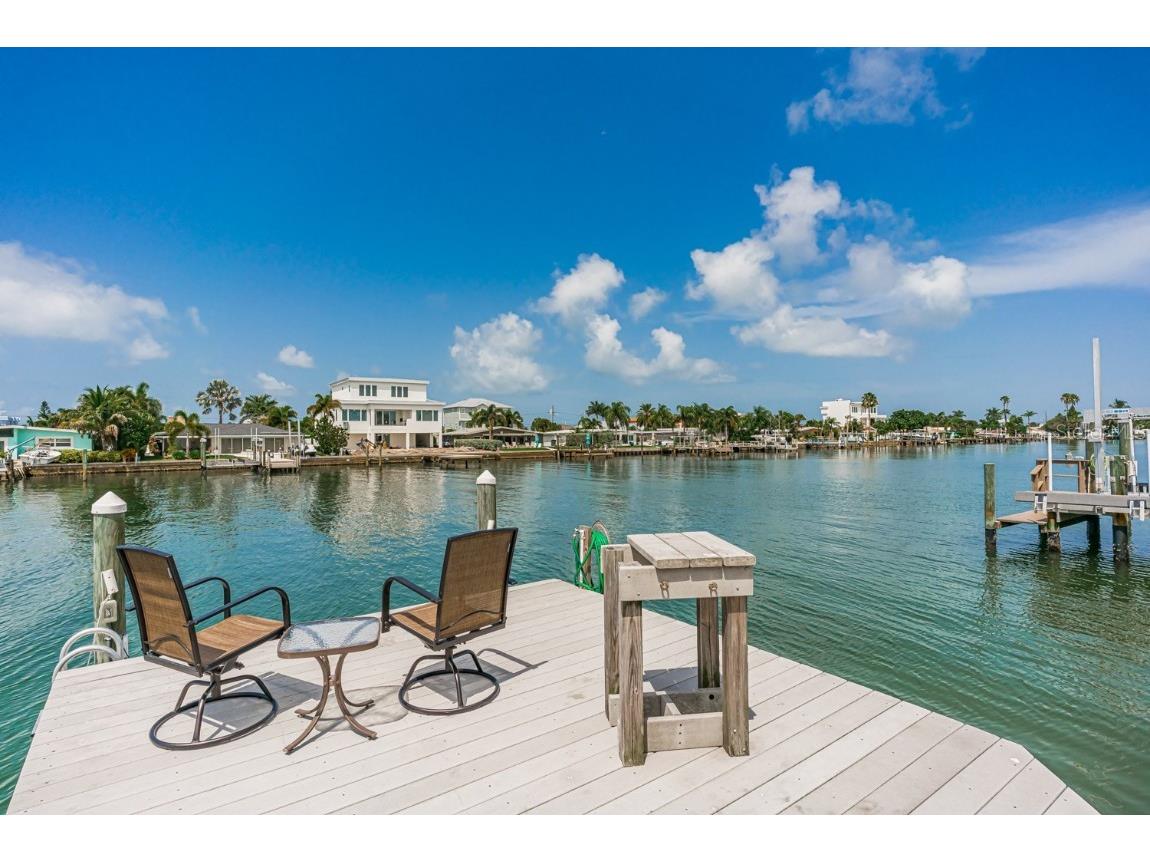 11240 7th Street E Treasure Island FL 33706 - CANAL TO INTRACOASTAL TB8448941 image25