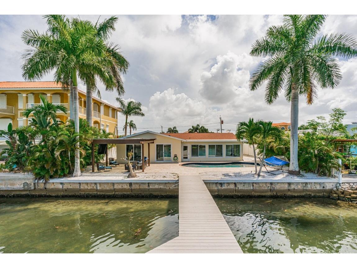 11240 7th Street E Treasure Island FL 33706 - CANAL TO INTRACOASTAL TB8448941 image26