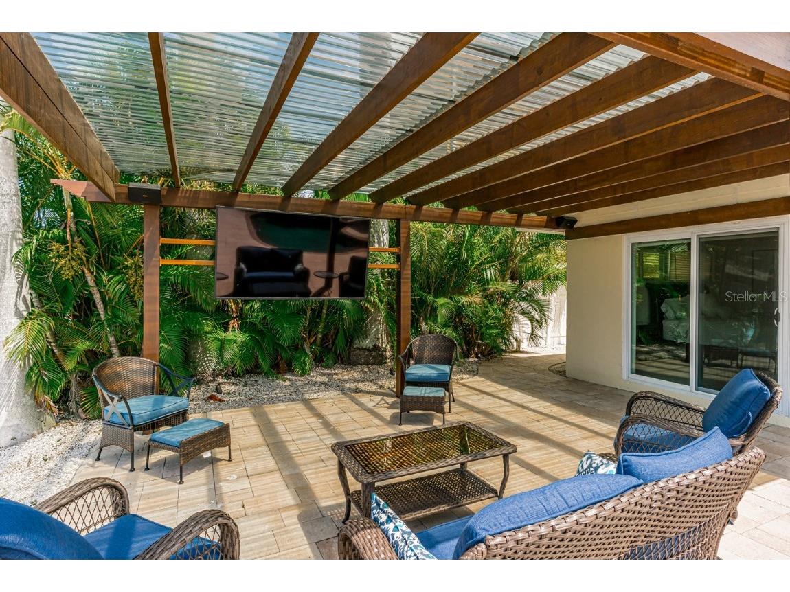 11240 7th Street E Treasure Island FL 33706 - CANAL TO INTRACOASTAL TB8448941 image28