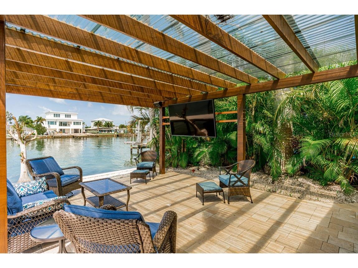 11240 7th Street E Treasure Island FL 33706 - CANAL TO INTRACOASTAL TB8448941 image29