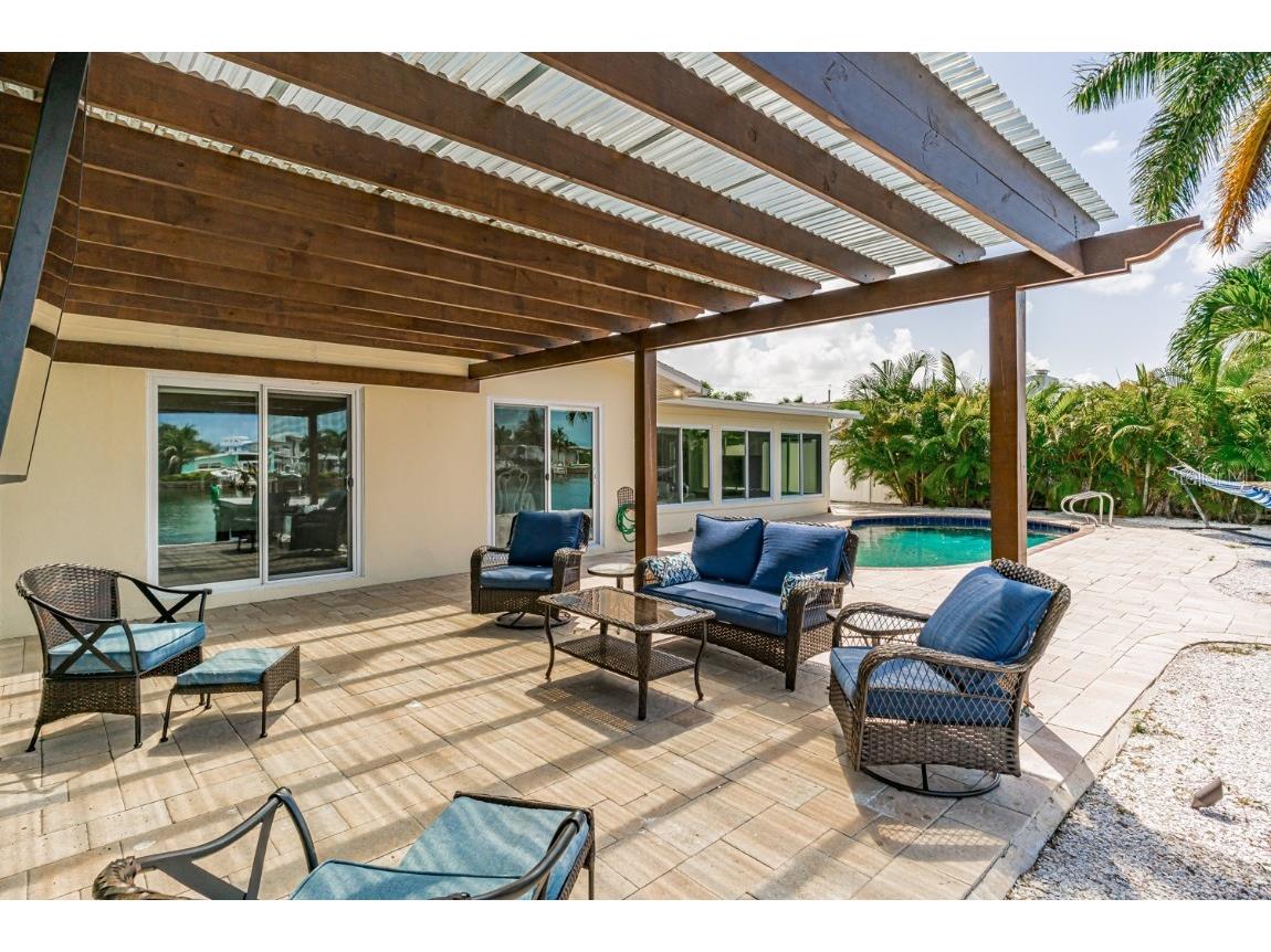 11240 7th Street E Treasure Island FL 33706 - CANAL TO INTRACOASTAL TB8448941 image31