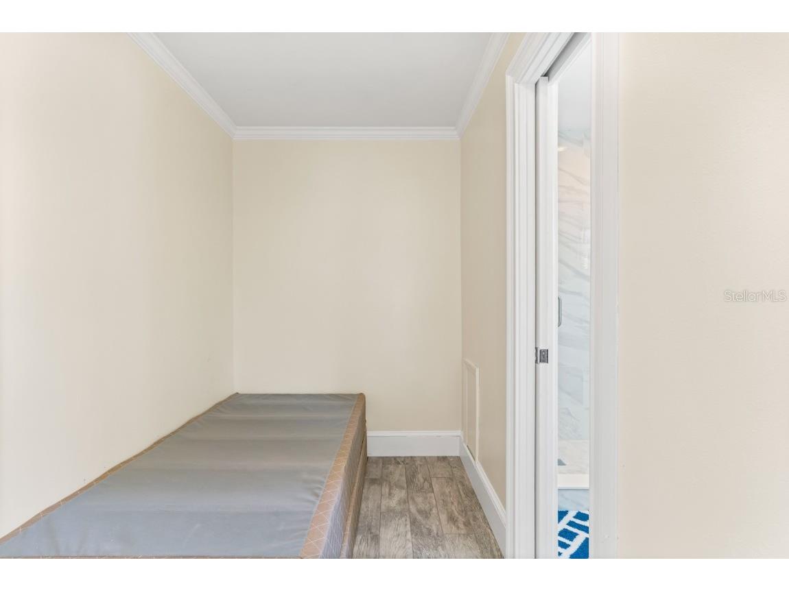 11240 7th Street E Treasure Island FL 33706 - CANAL TO INTRACOASTAL TB8448941 image37