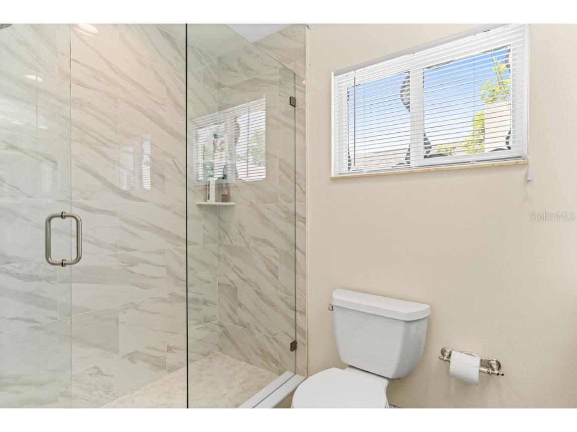 11240 7th Street E Treasure Island FL 33706 - CANAL TO INTRACOASTAL TB8448941 image38