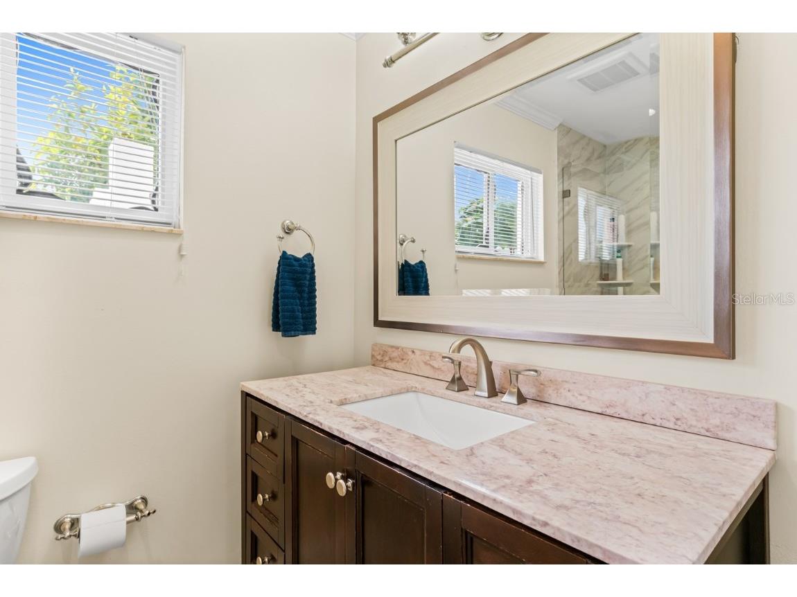 11240 7th Street E Treasure Island FL 33706 - CANAL TO INTRACOASTAL TB8448941 image39