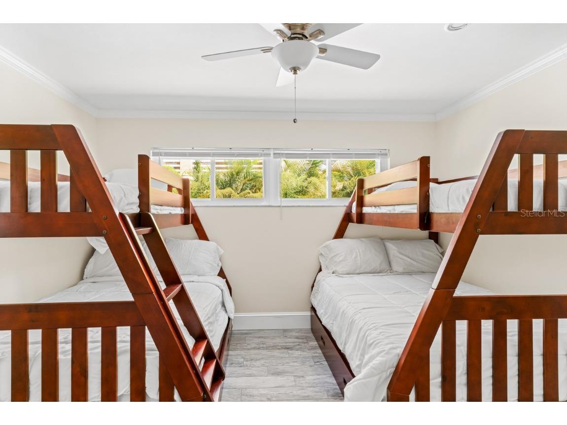 11240 7th Street E Treasure Island FL 33706 - CANAL TO INTRACOASTAL TB8448941 image41