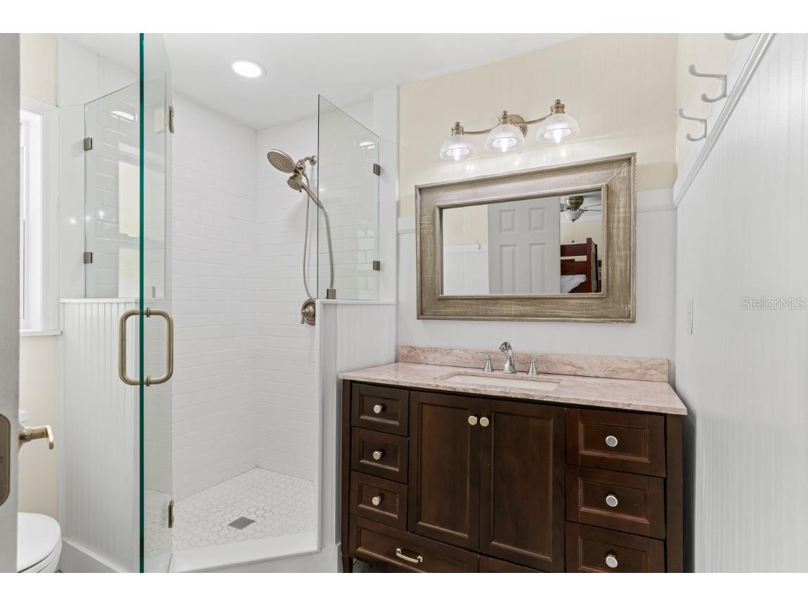 11240 7th Street E Treasure Island FL 33706 - CANAL TO INTRACOASTAL TB8448941 image42