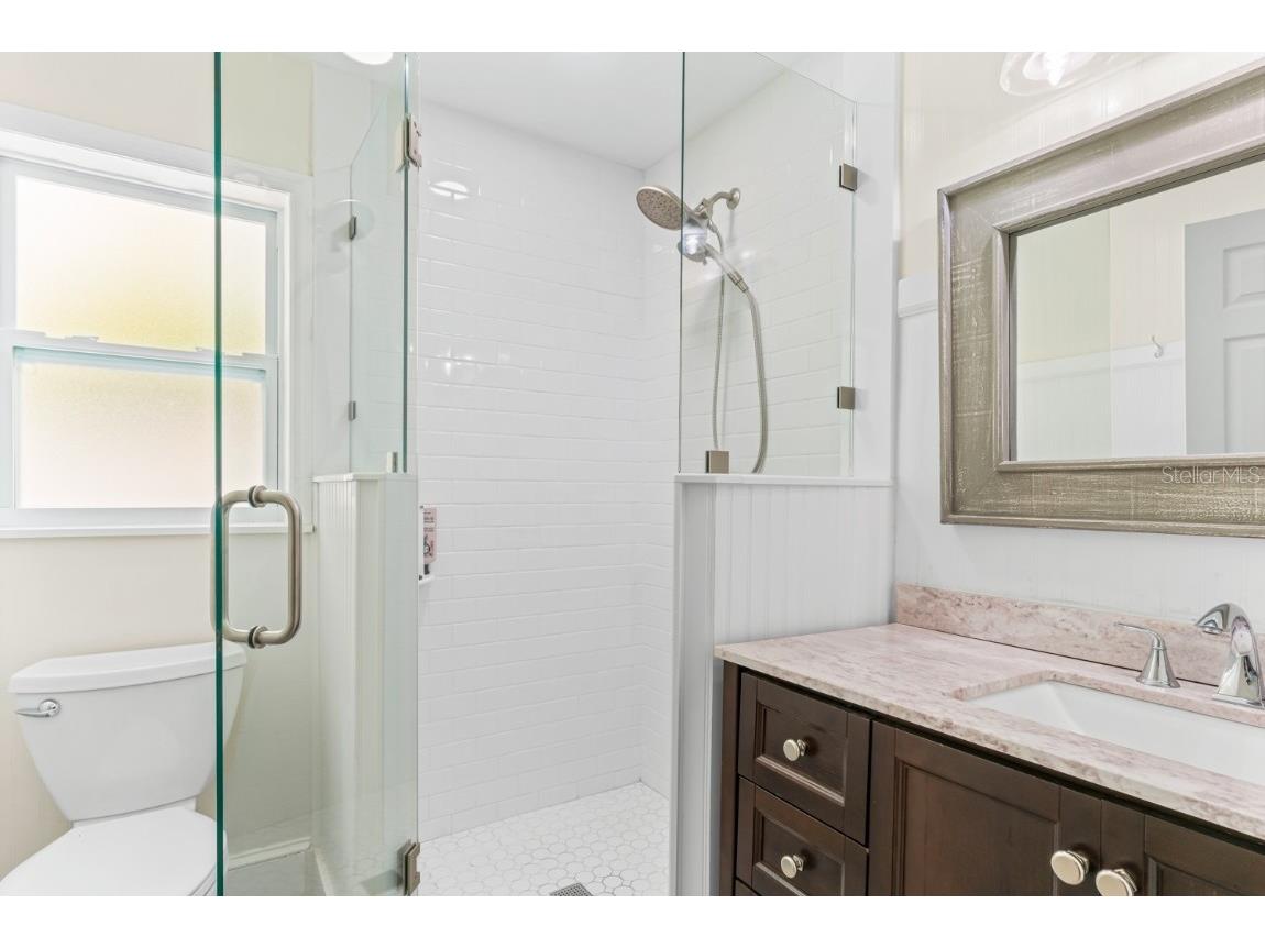 11240 7th Street E Treasure Island FL 33706 - CANAL TO INTRACOASTAL TB8448941 image43