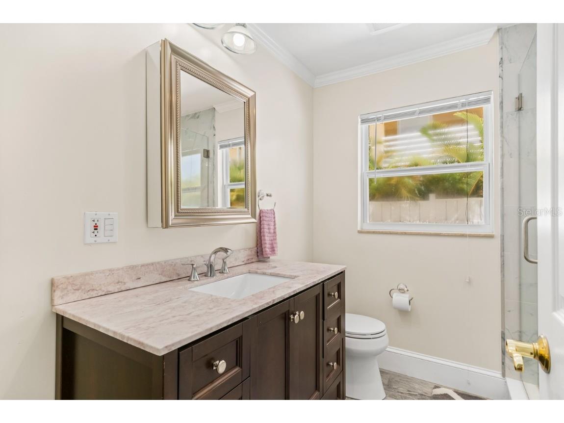 11240 7th Street E Treasure Island FL 33706 - CANAL TO INTRACOASTAL TB8448941 image44