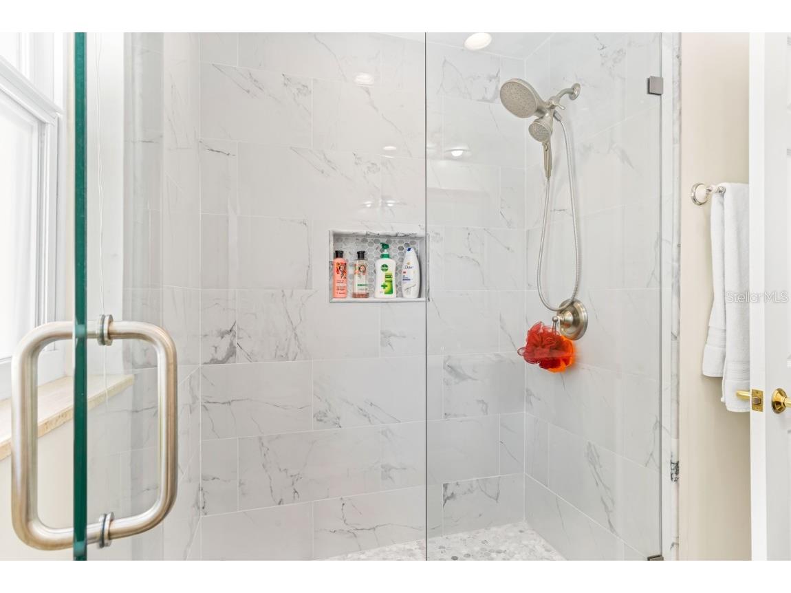 11240 7th Street E Treasure Island FL 33706 - CANAL TO INTRACOASTAL TB8448941 image45