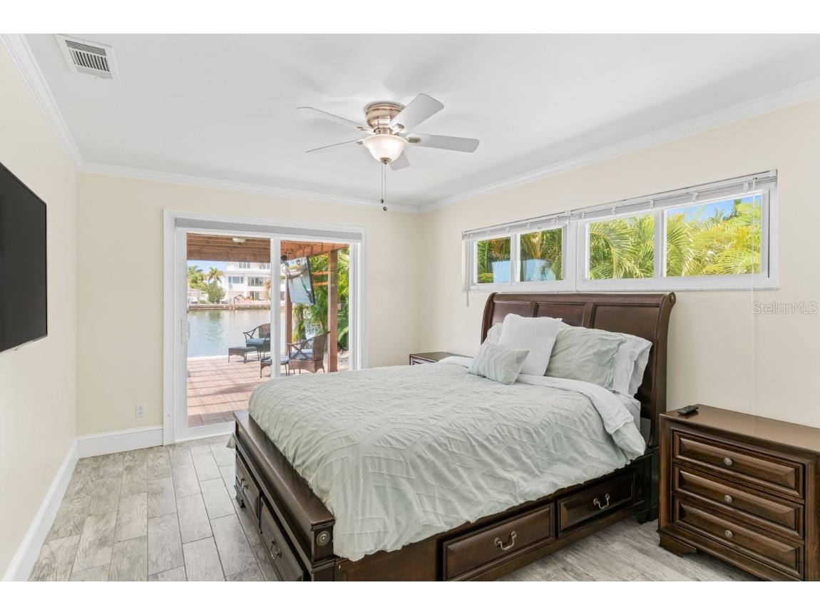 11240 7th Street E Treasure Island FL 33706 - CANAL TO INTRACOASTAL TB8448941 image46