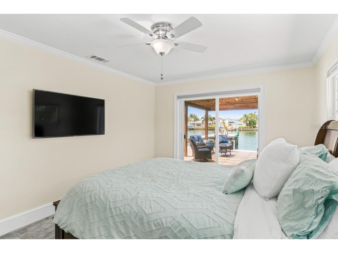 11240 7th Street E Treasure Island FL 33706 - CANAL TO INTRACOASTAL TB8448941 image47