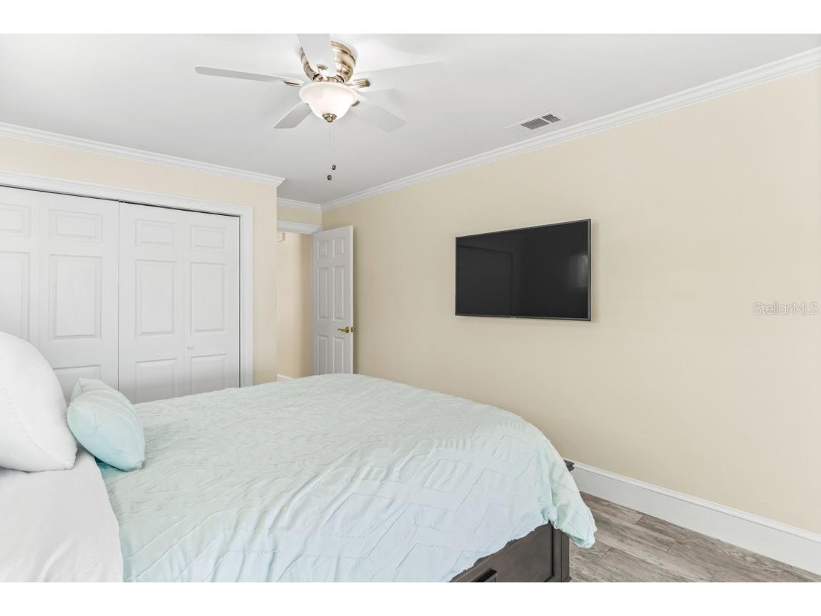 11240 7th Street E Treasure Island FL 33706 - CANAL TO INTRACOASTAL TB8448941 image49