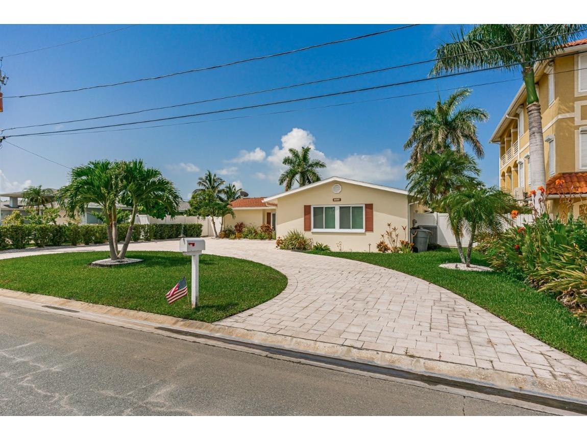 11240 7th Street E Treasure Island FL 33706 - CANAL TO INTRACOASTAL TB8448941 image63