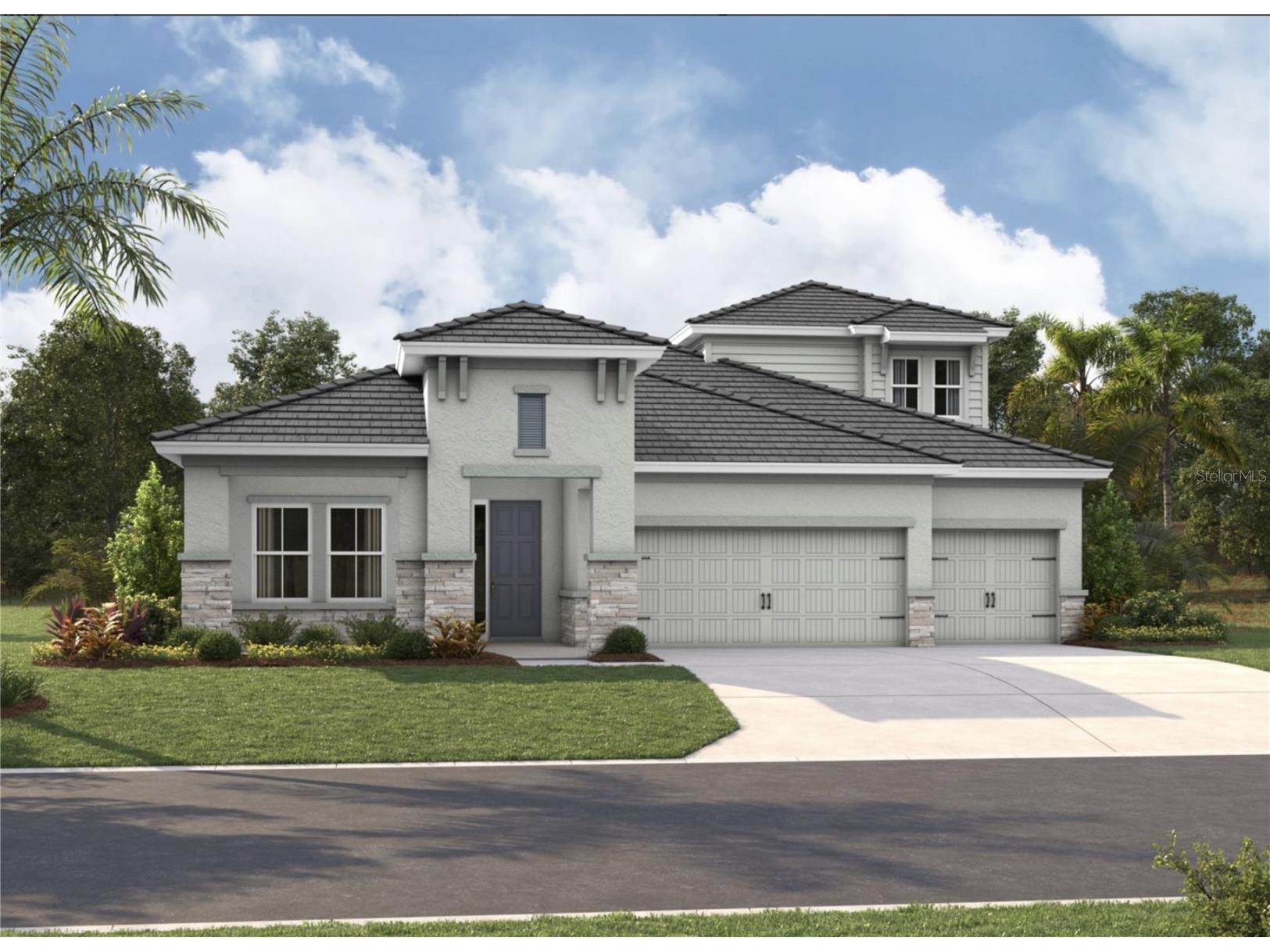 11240 Brightly Drive Venice FL 34293 J996989 image1