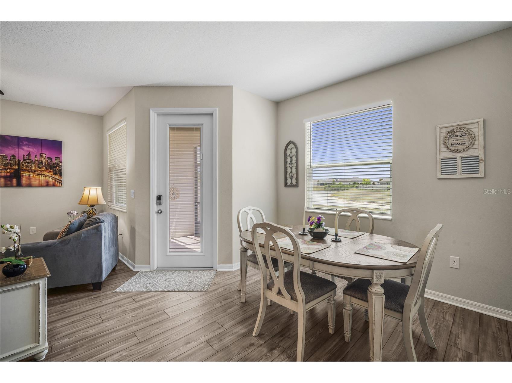 11240 Cay Spruce Way San Antonio FL 33576 TB8506263 image10