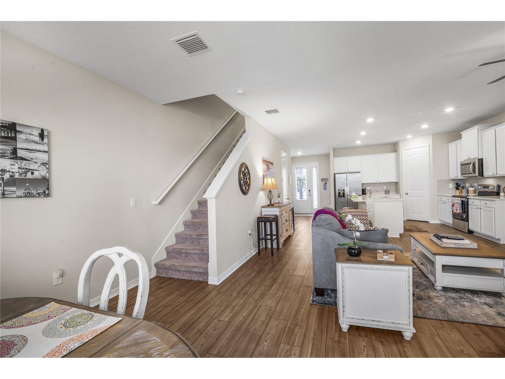 11240 Cay Spruce Way San Antonio FL 33576 TB8506263 image14