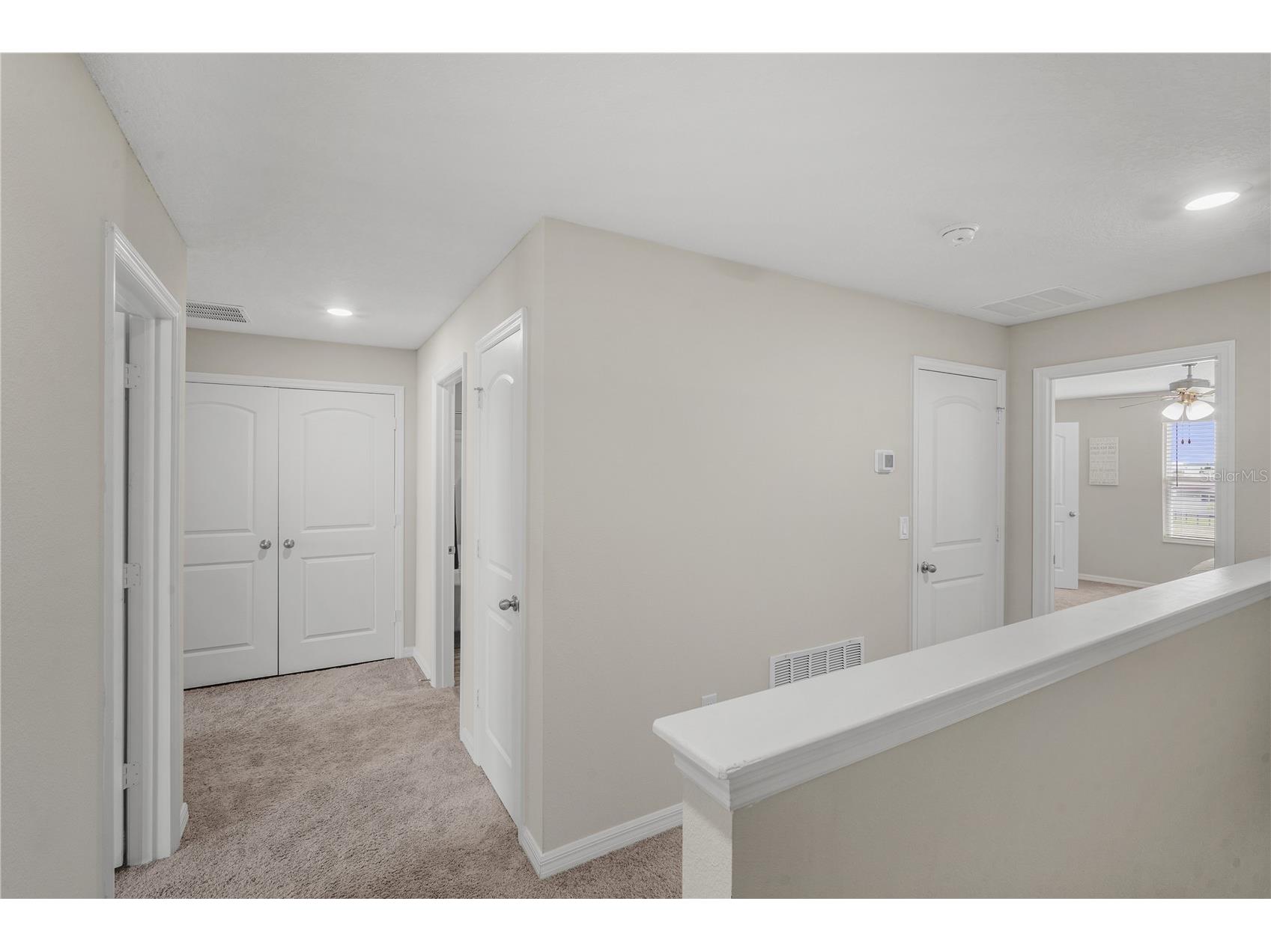 11240 Cay Spruce Way San Antonio FL 33576 TB8506263 image16