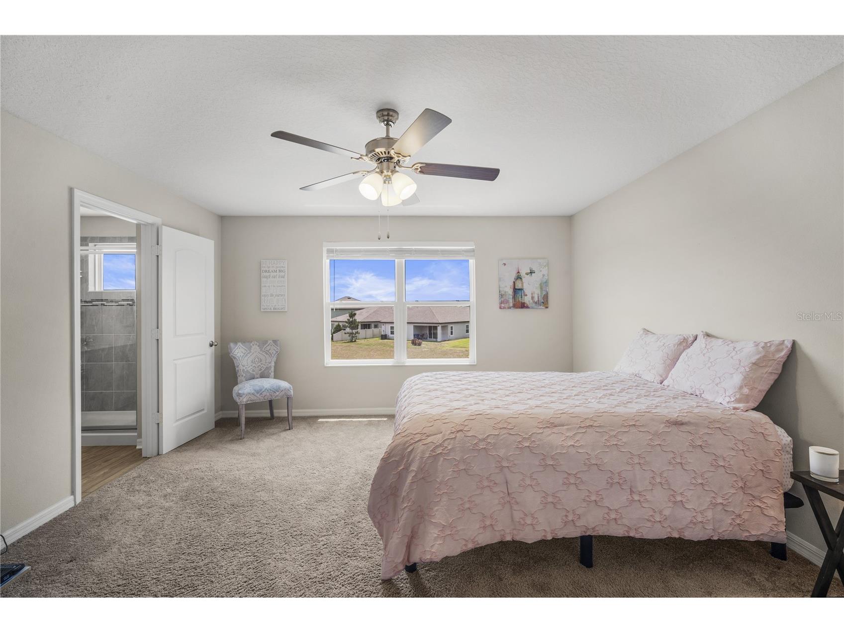 11240 Cay Spruce Way San Antonio FL 33576 TB8506263 image17