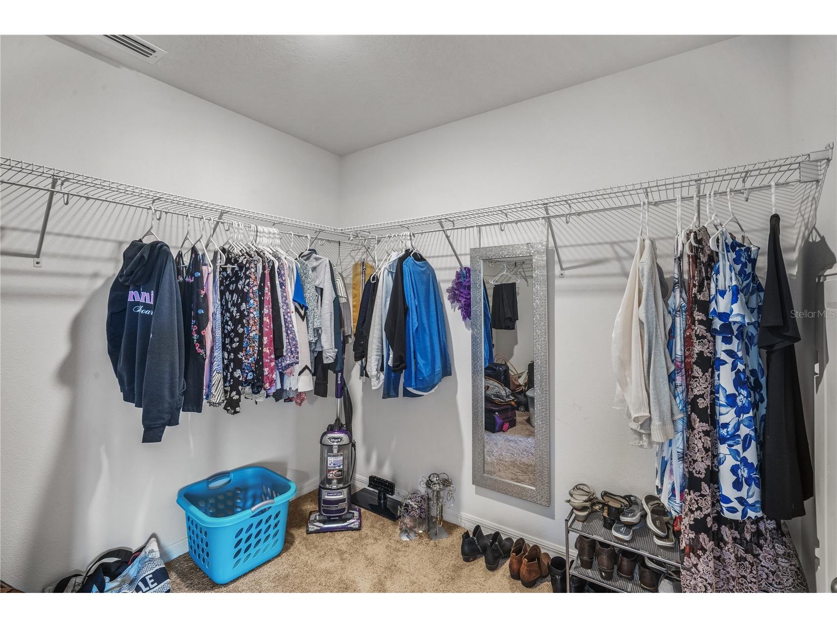 11240 Cay Spruce Way San Antonio FL 33576 TB8506263 image19