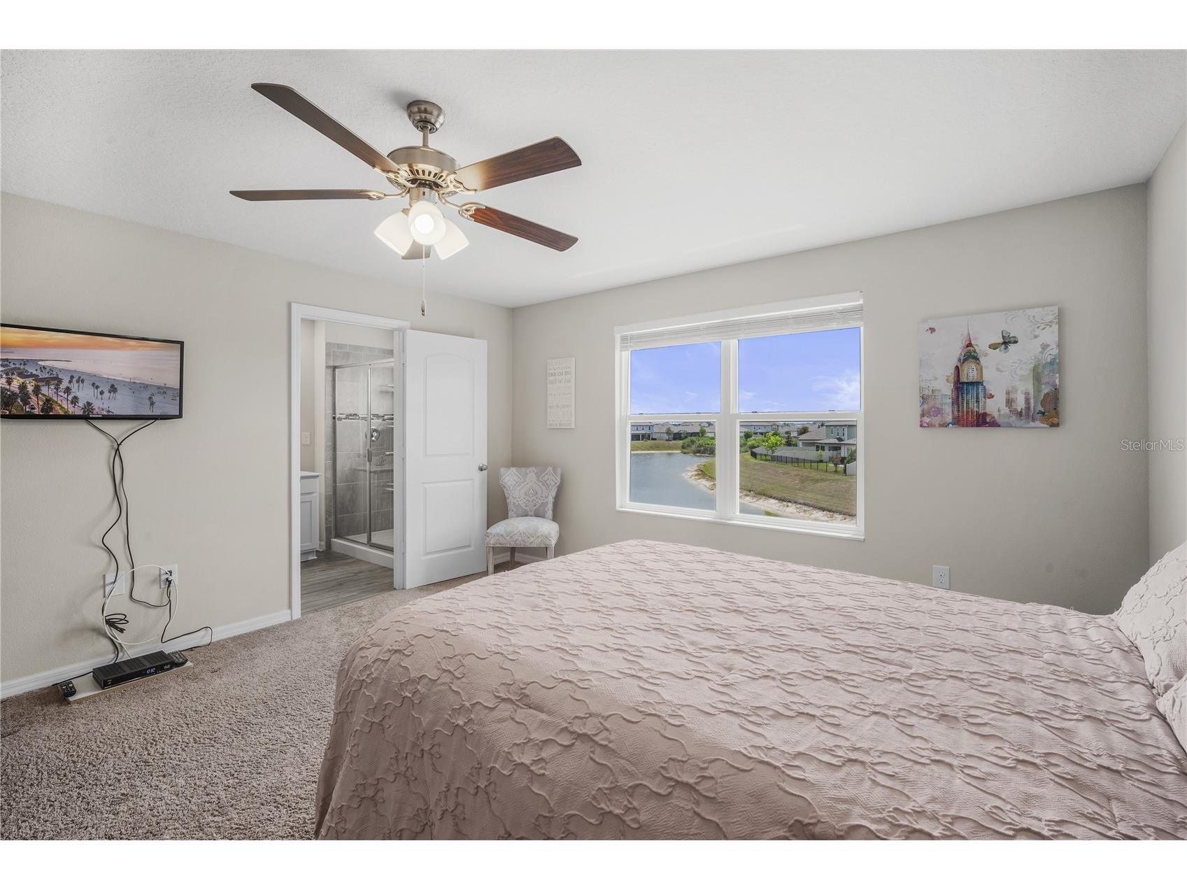 11240 Cay Spruce Way San Antonio FL 33576 TB8506263 image20