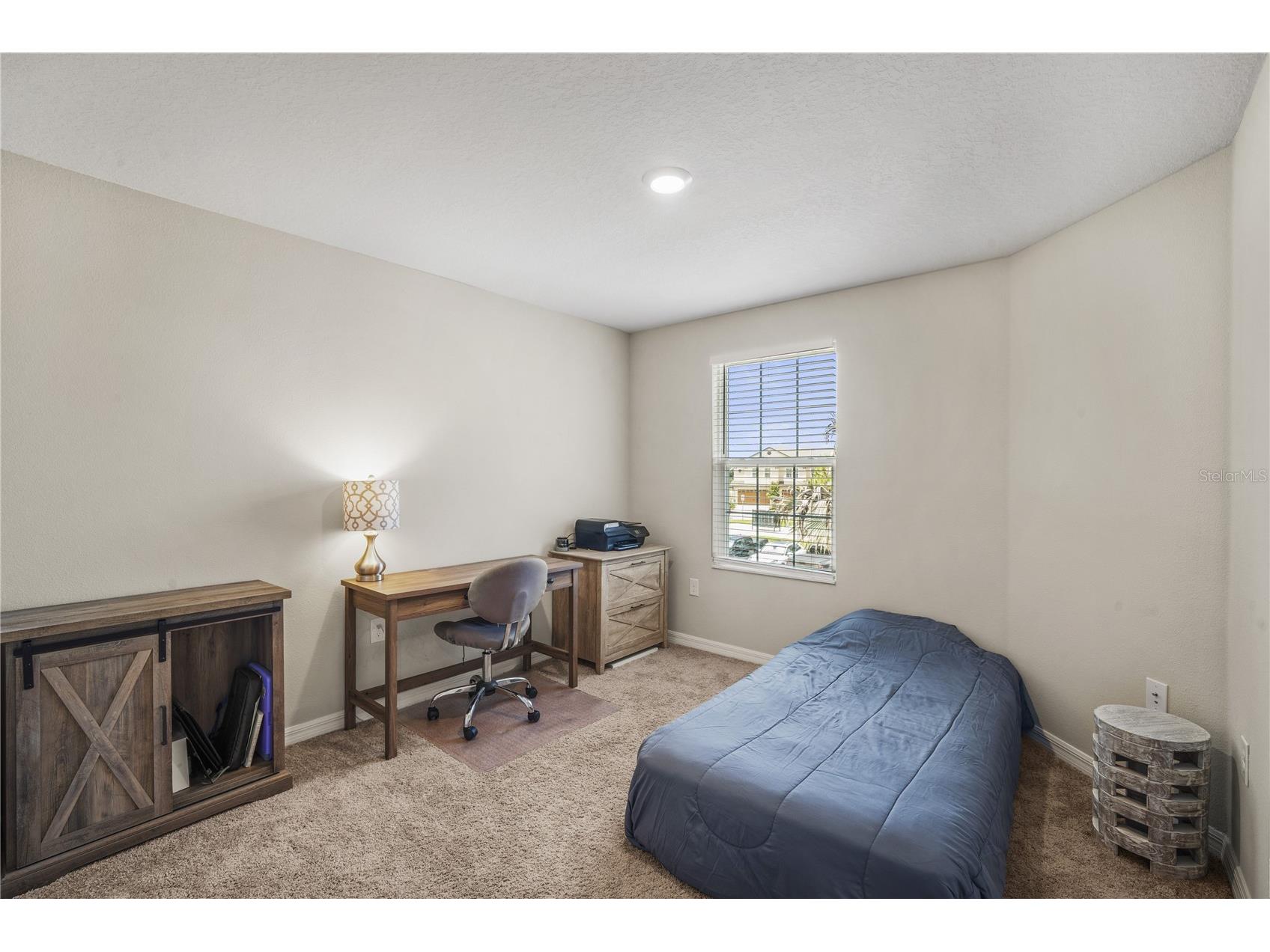 11240 Cay Spruce Way San Antonio FL 33576 TB8506263 image23