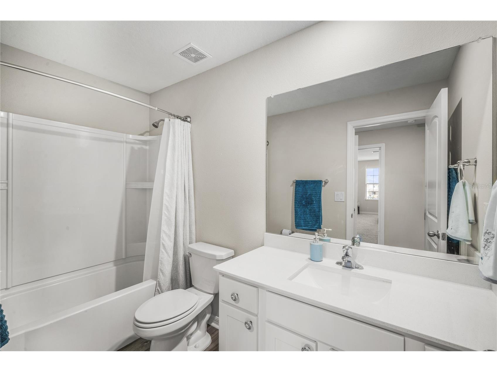 11240 Cay Spruce Way San Antonio FL 33576 TB8506263 image24