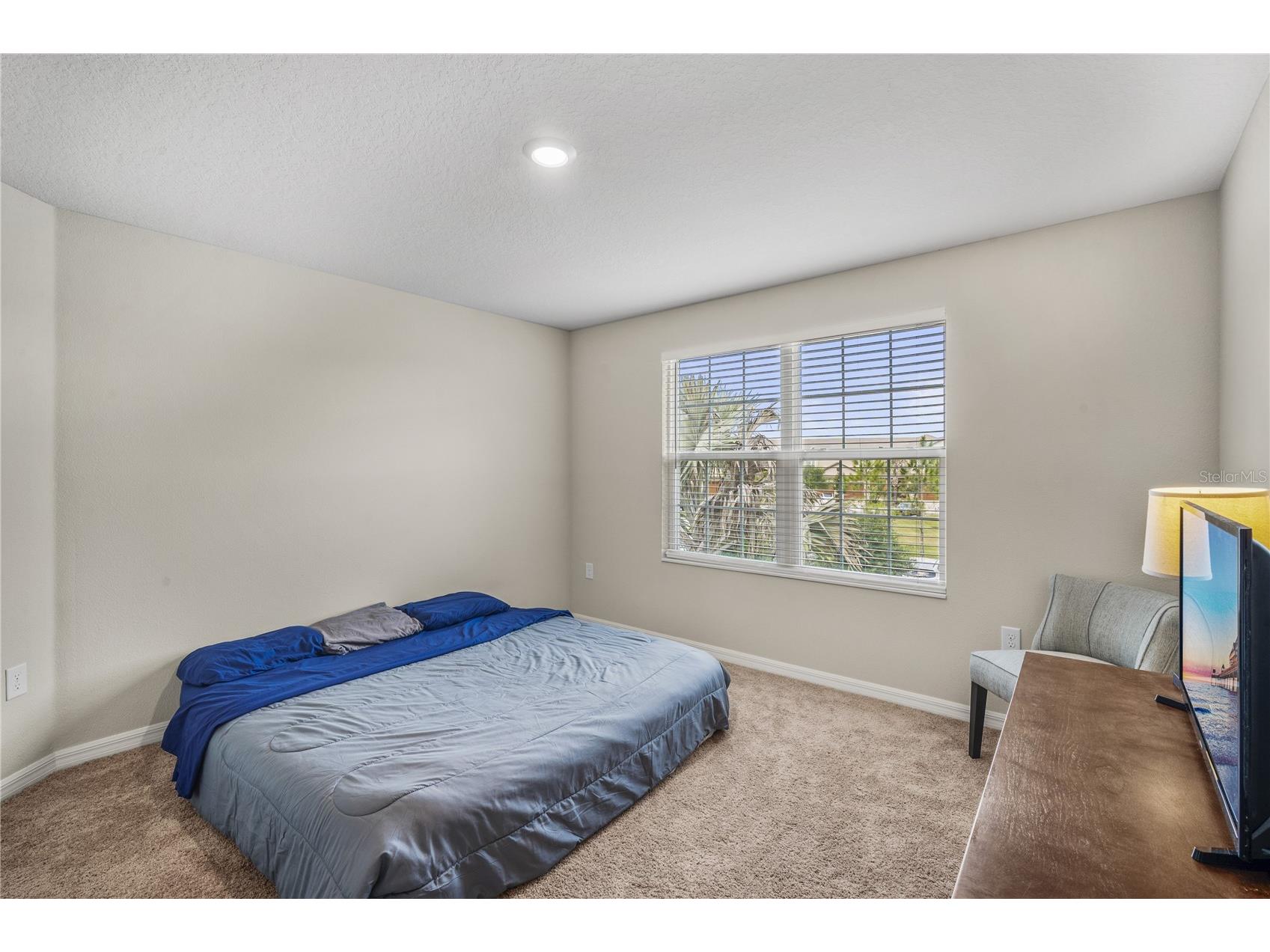 11240 Cay Spruce Way San Antonio FL 33576 TB8506263 image25