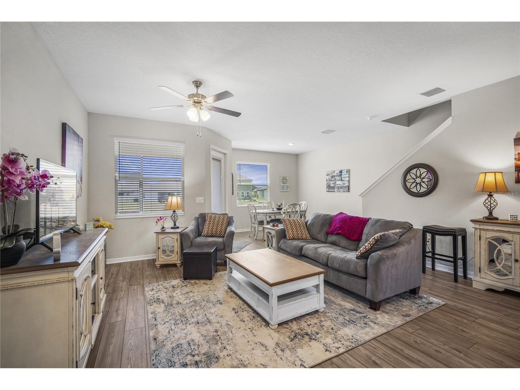 11240 Cay Spruce Way San Antonio FL 33576 TB8506263 image3
