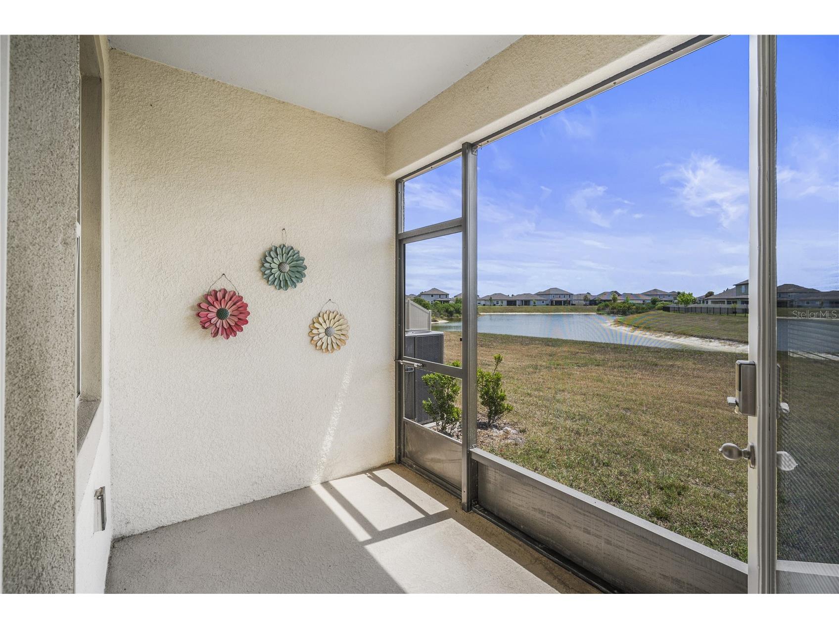 11240 Cay Spruce Way San Antonio FL 33576 TB8506263 image4
